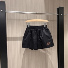 Unclassified Brand Short Pants